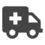 ambulance icon