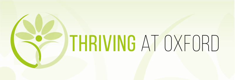 thriving at oxford branding 03