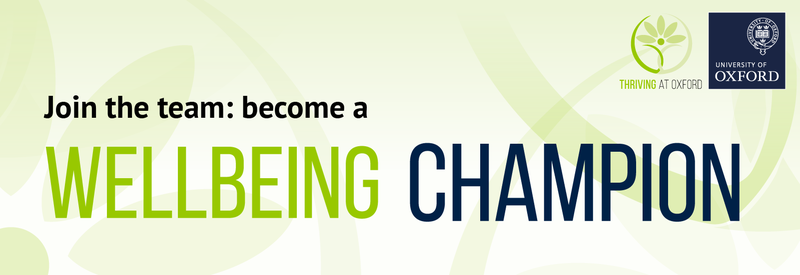 wellbeing champion banners 04