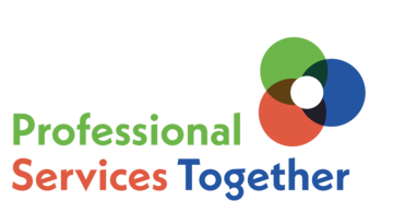 pst logo main
