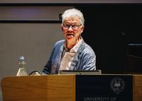 jarlath brine photo