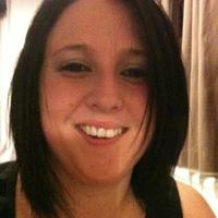 Charlotte Morley