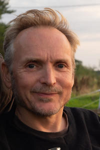 michael flack