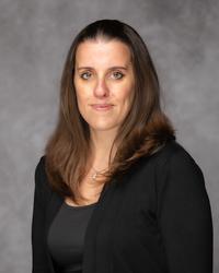 Sofia Pereira photo