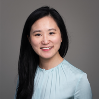ping lu