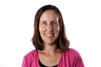 rebecca jones