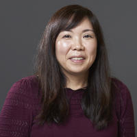 suzanne ii