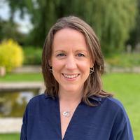 Susannah Murphy